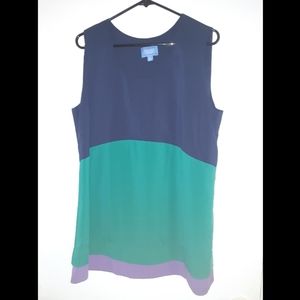 Simply Vera Vera Wang Tanktop